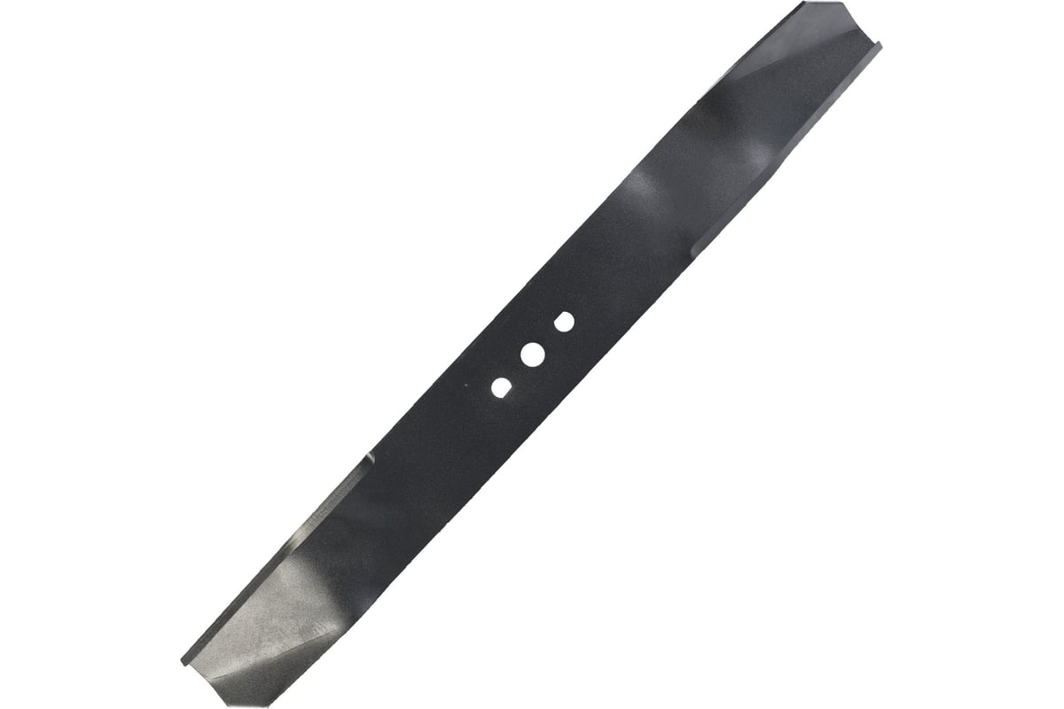 Нож PATRIOT MBS 508 д/газонокосилок PT 51M, PT 55LS 512003211