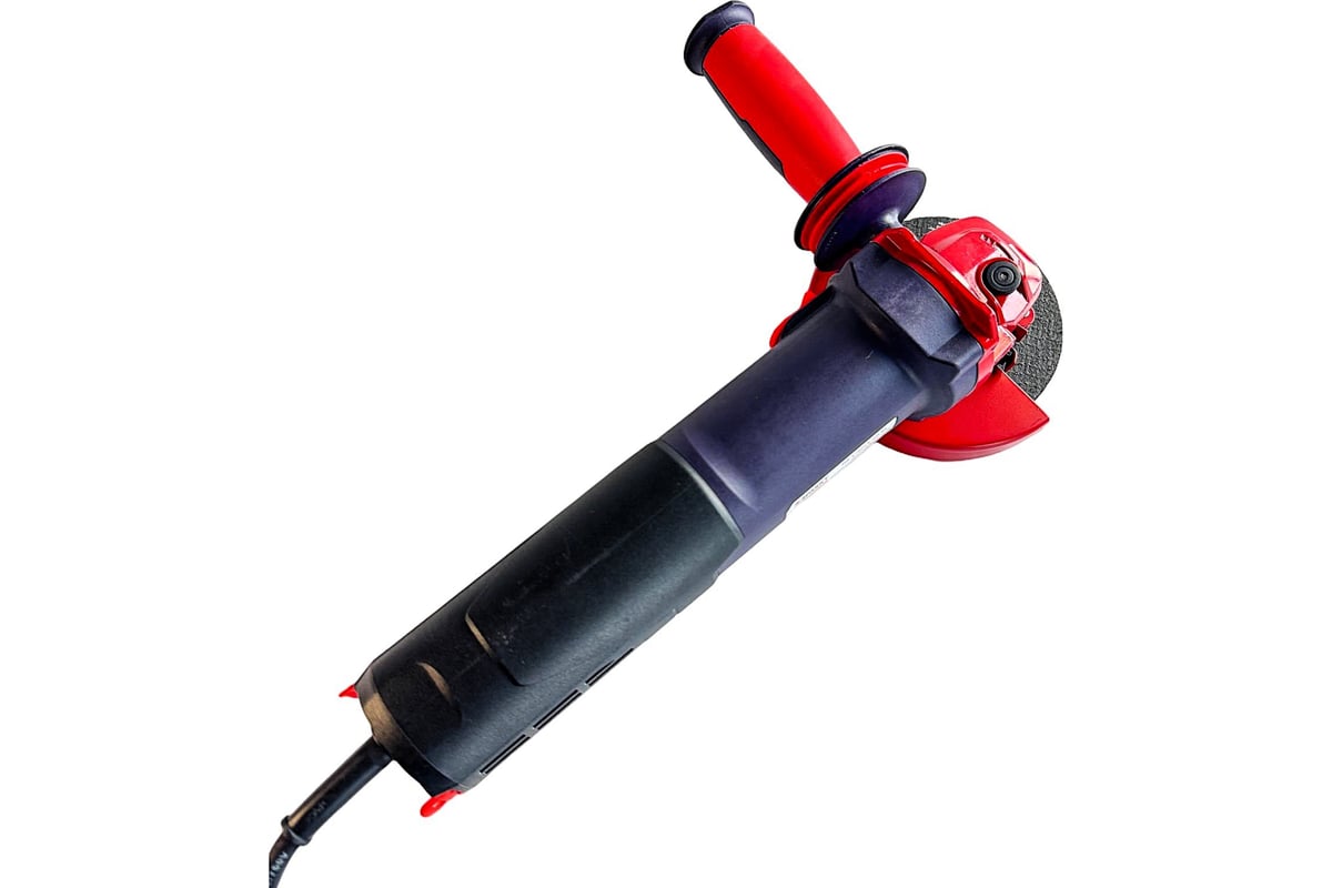 Болгарка MB 1700CE HD BL PROFESSIONAL SPARKY 14000077512