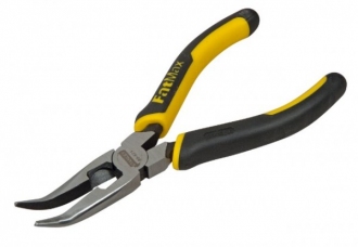 Пассатижи Stanley 200мм STHT0-74367