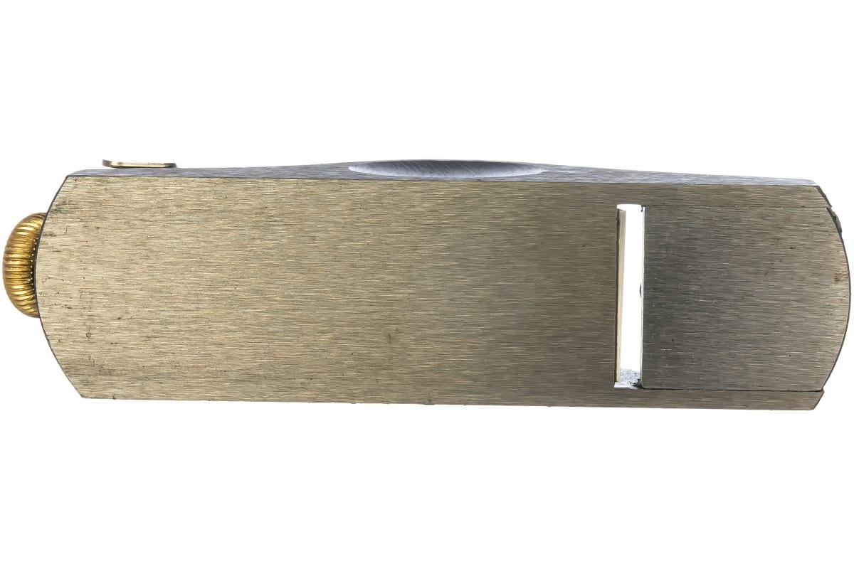 Рубанок Stanley 35х150 торц. 1-12-060 "60"