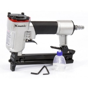 Пневмостеплер ск.  MATRIX 57420