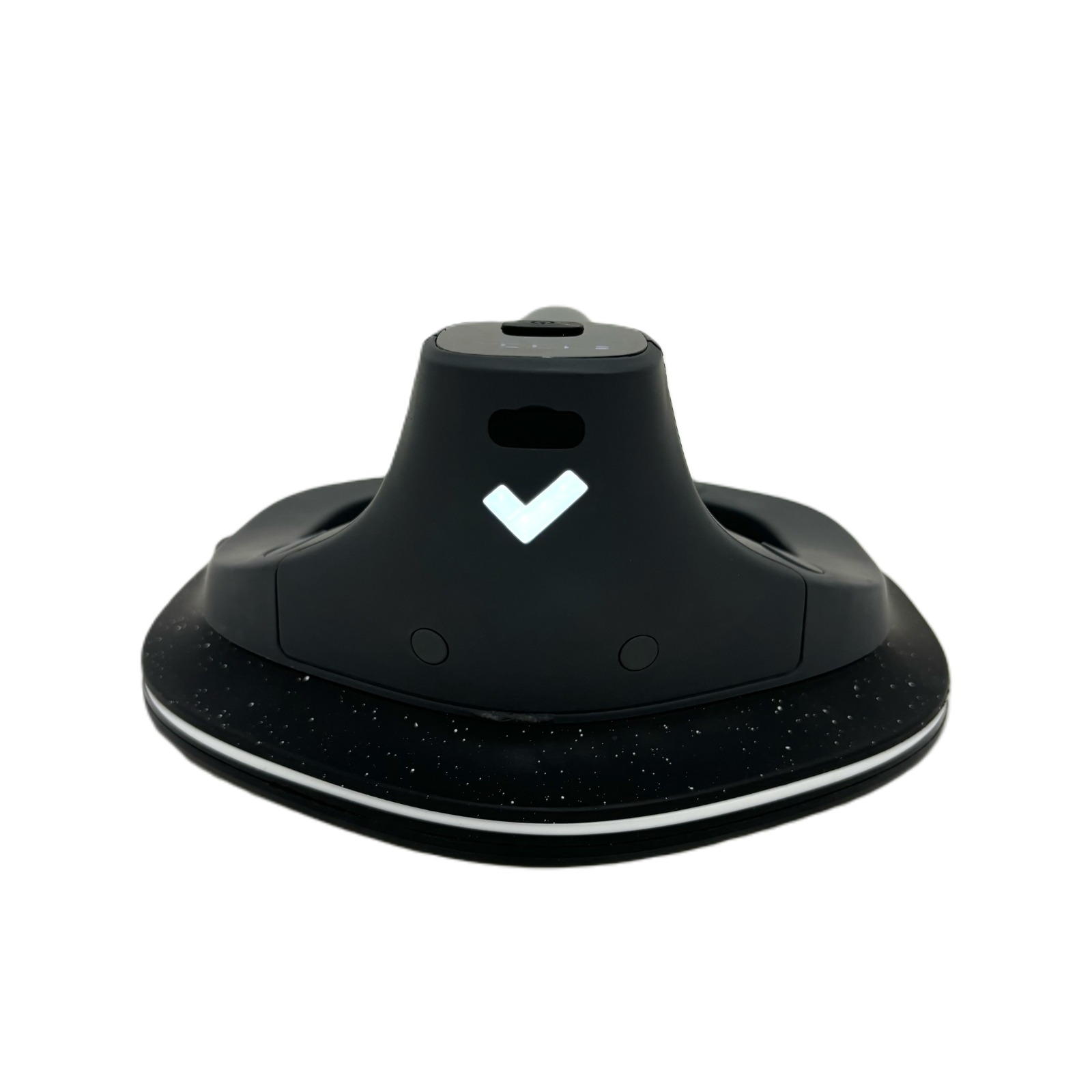 Присоска эл. д/укл. плитки (22см, 110кг, АКБ 2000 мА/ч) TOPVEI FA802