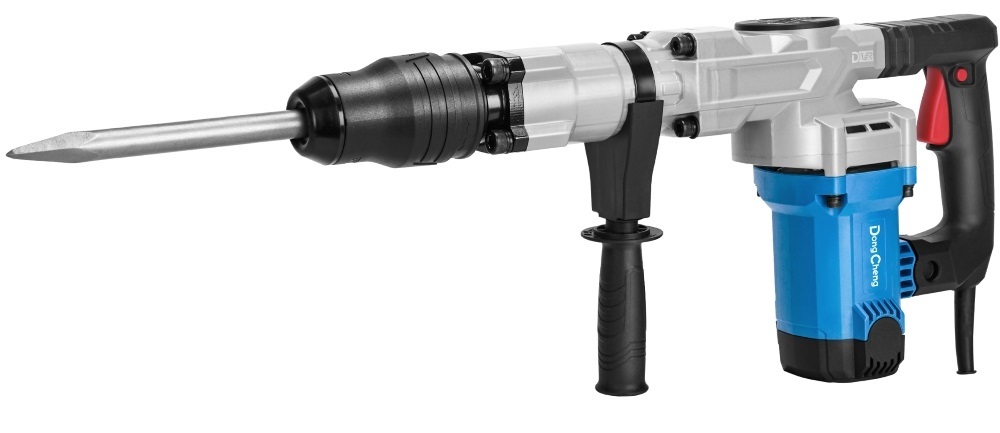 Отб.молоток DZG07-6SM DongCheng