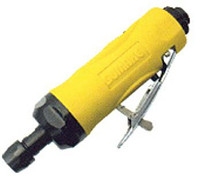 Шлифмашина прям. ST-P7732 М SUMAKE 30395 пневм.