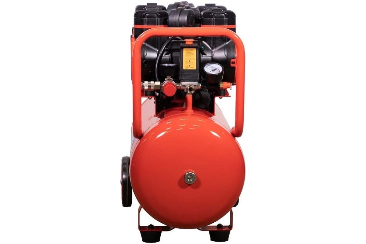 Компрессор Aurora PASSAT-40 BLACK 00031400