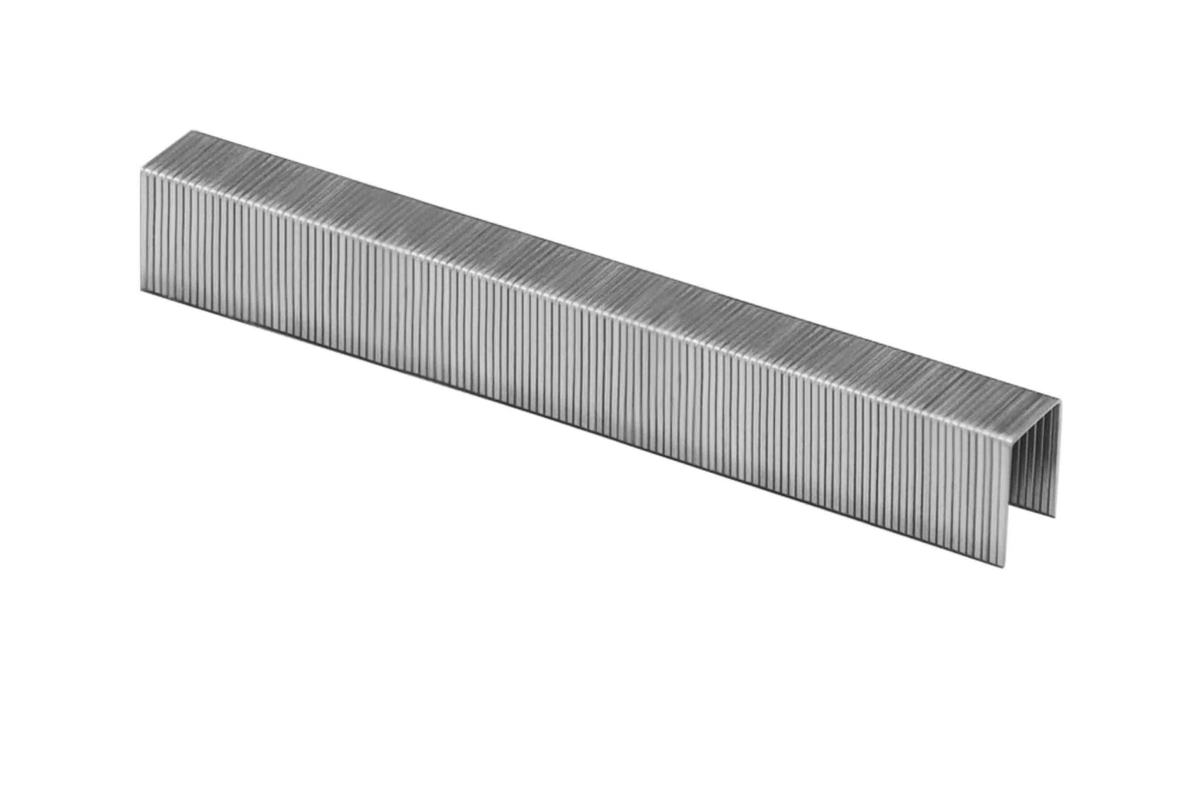 Скоба А-16 cnk GA 21 (13920шт) МБ000020358