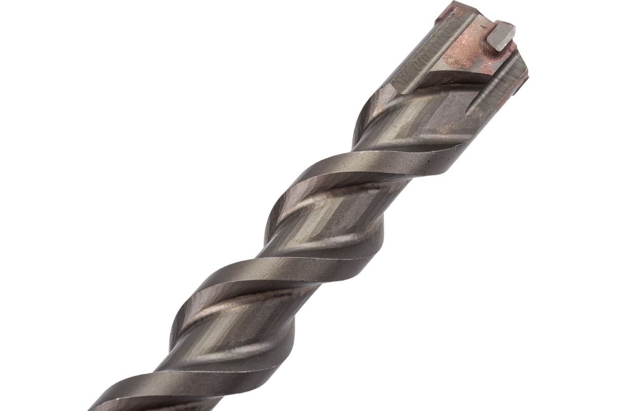 Бур SDSmax-4 24х400х540 BOSCH 2608833964