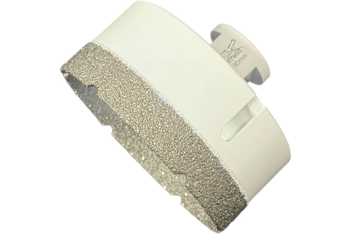 Коронка алм.универс.90х15мм М14 SKYWER  SK-SAU90