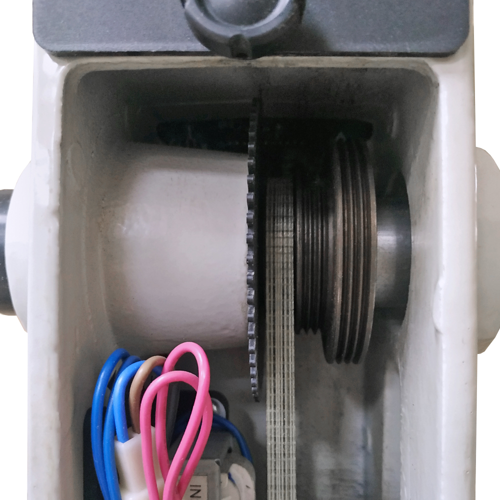 Ремень (PJ695) BELMASH RR071A (WL-300/450,WL-300/450VS)