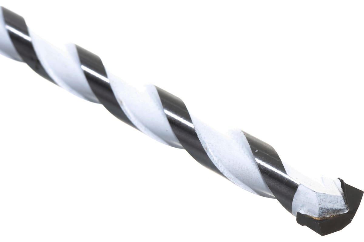 Сверло мульти.12х260 HEX Milwaukee 4932471111