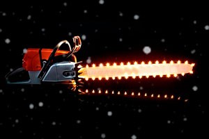 Скидка 5% при онлайн заказах "для своих"