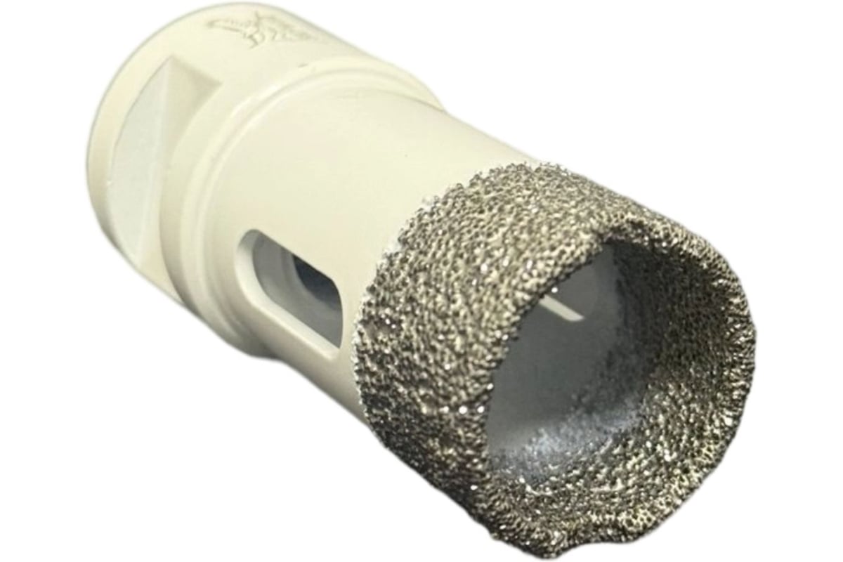 Коронка алм.универс.25х15мм М14 SKYWER  SK-SAU25