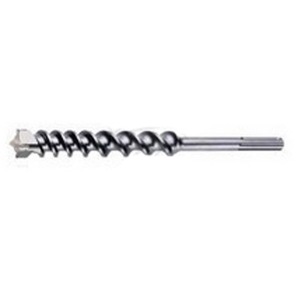 Бур SDSmax 24х200х320 BOSCH 1618596432