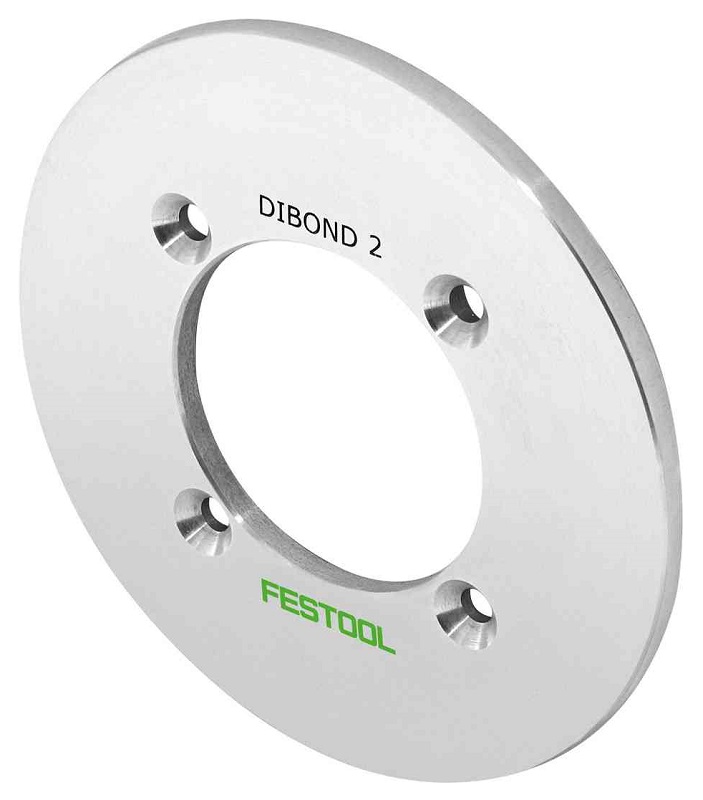 Ролик контактный D3 FESTOOL 491543