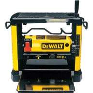Рейсмус DW 733 DeWALT