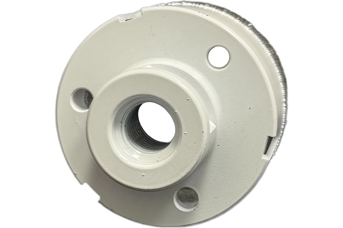 Коронка алм.универс.60х15мм М14 SKYWER  SK-SAU60