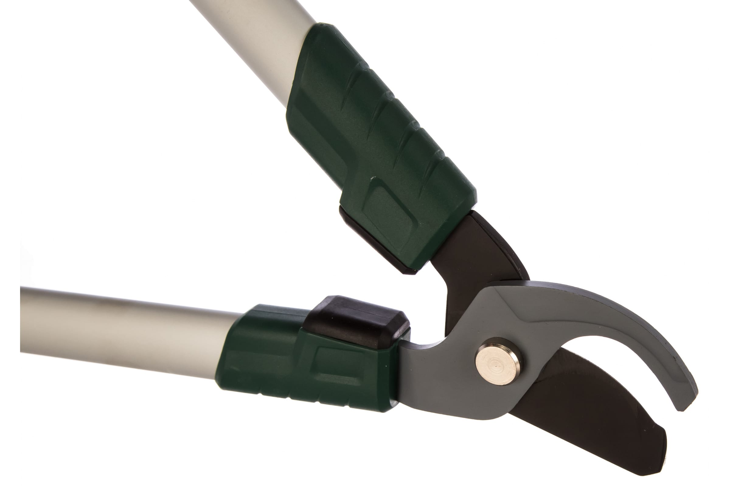 Сучкорез BOSCH 06008B5100