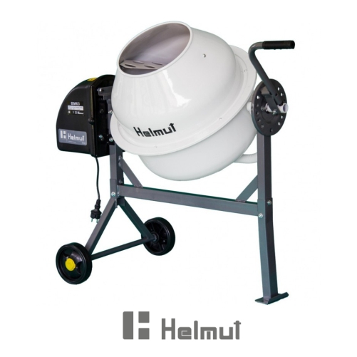 Вызов специалиста на ваш объект!