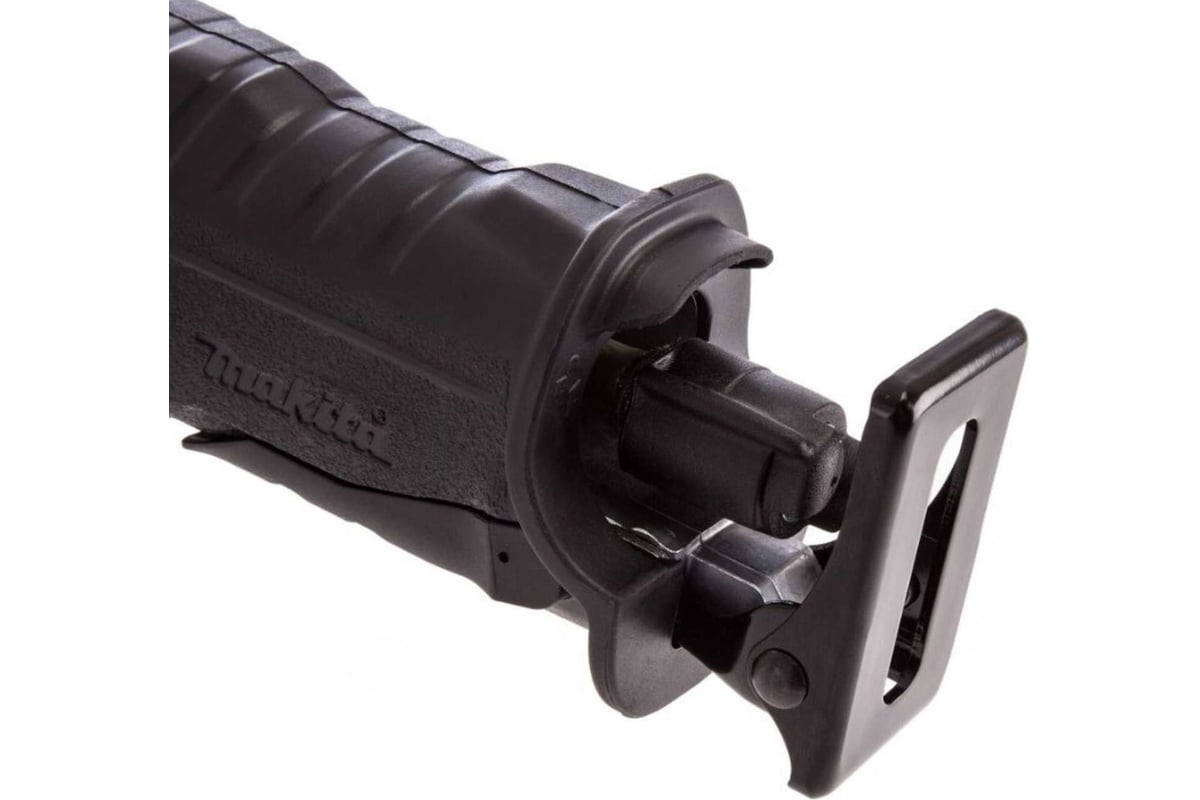 Акк.пила сабельная DJR187Z б/акк. и з/у Makita