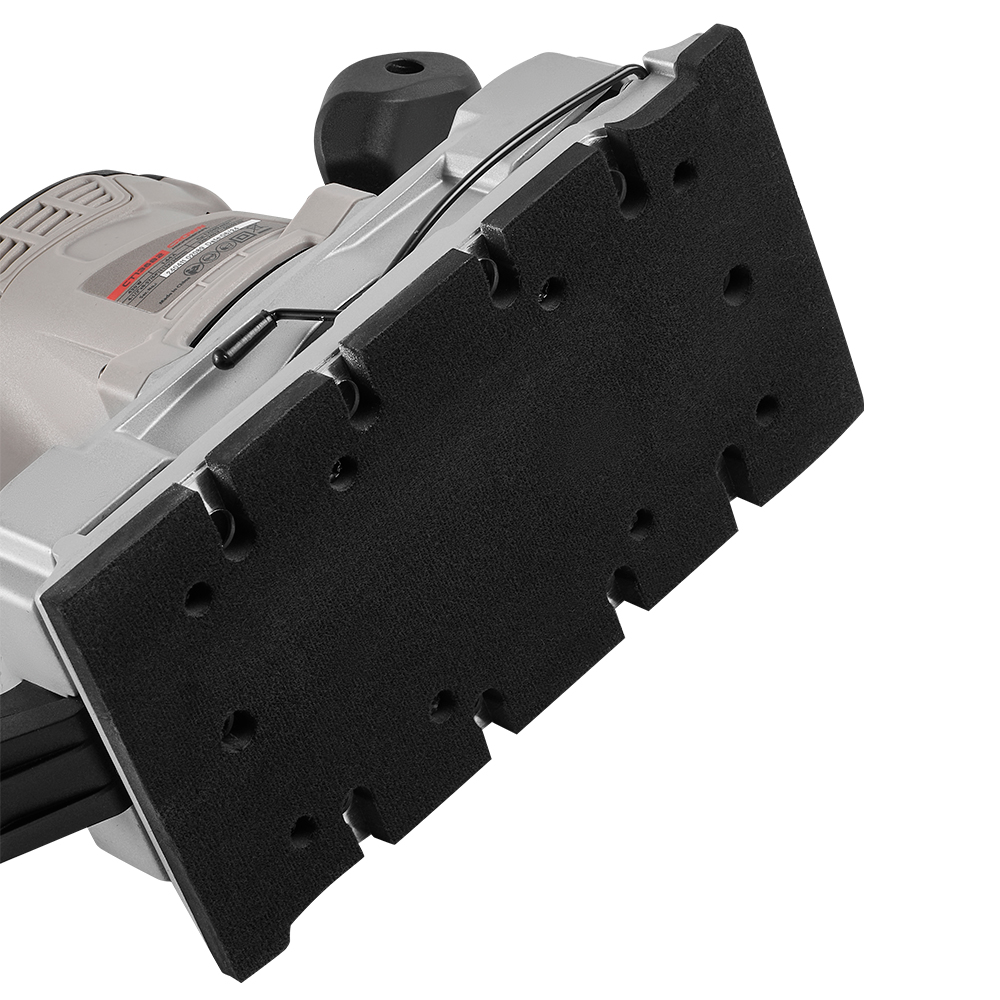 Плоскошлифмашина CT13682 CROWN