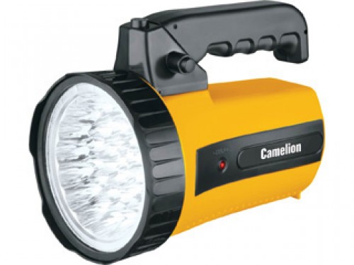 Фонарь акк. Camelion 35LED 29315 (10469)