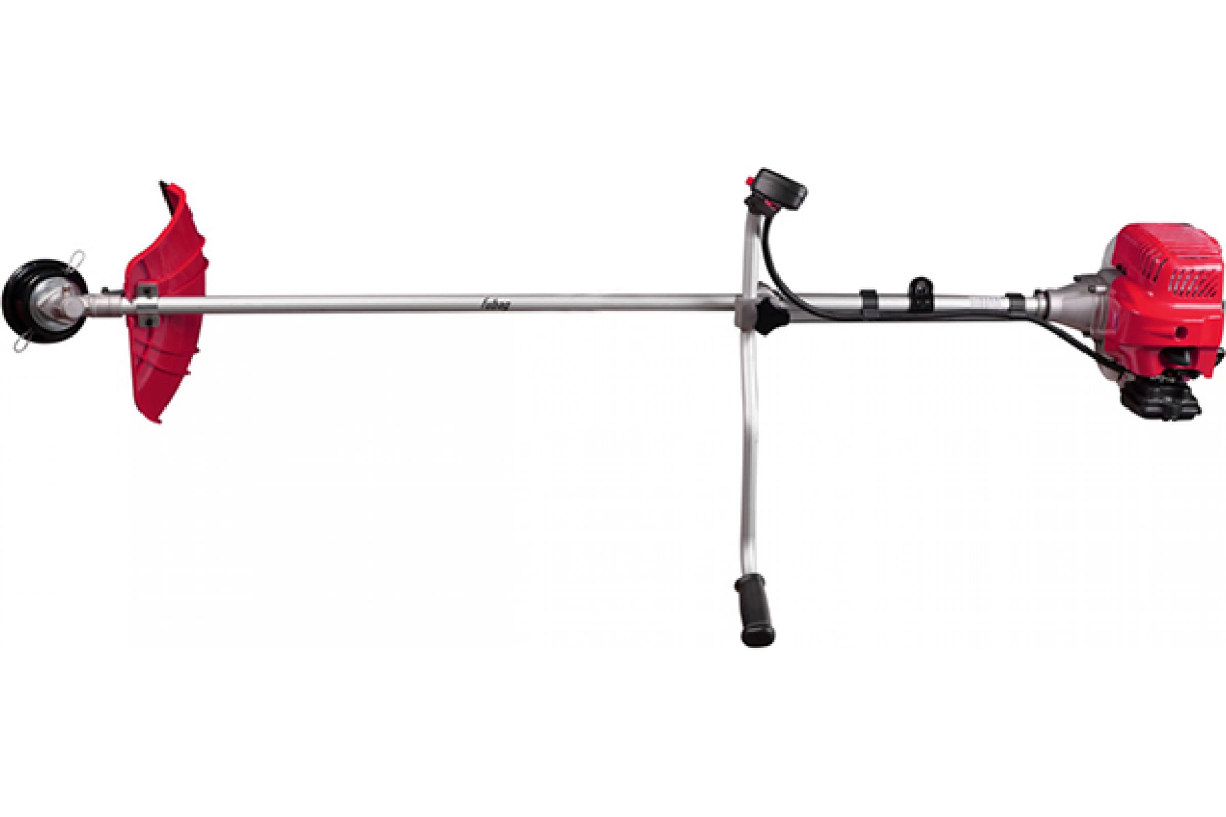 Бензотриммер FUBAG FPT 33R 41045