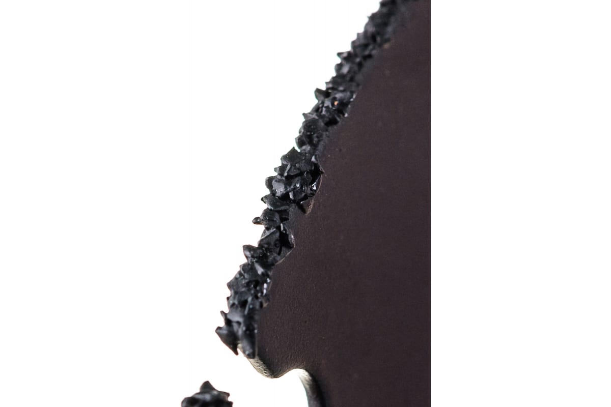 Диск/пил 125х22,2х2,0 унив. тв.сп. с карбидн. зерном Remocolor 37-3-005