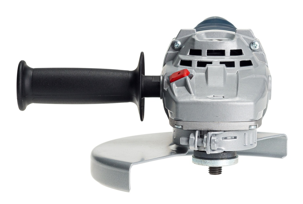 Болгарка 24-230 С Энгельс 0.701.030.025