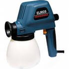 Краскораспылитель PG-12 Elmos