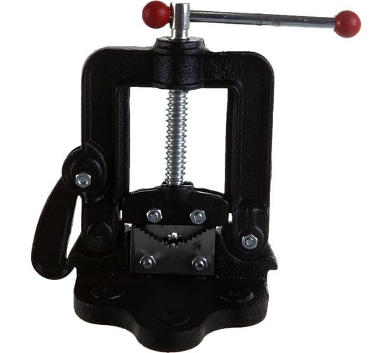 Тиски трубные 3.5" Stayer 3262-2