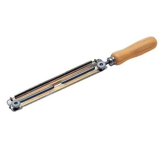 Державка с напильником D4.0 1,4" 3/8" РМ STIHL 5605 750 4327