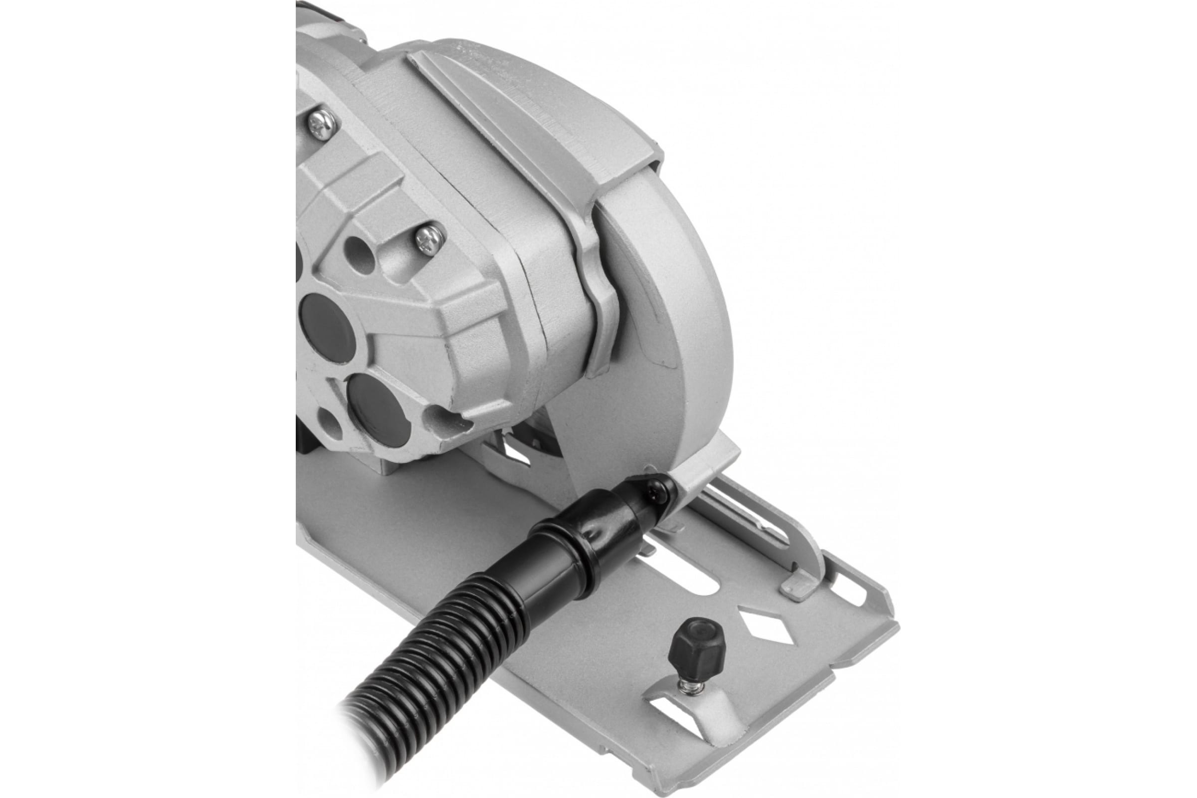 Циркулярная пила HS 2865 + 3 пил. диска WORTEX HS286501126