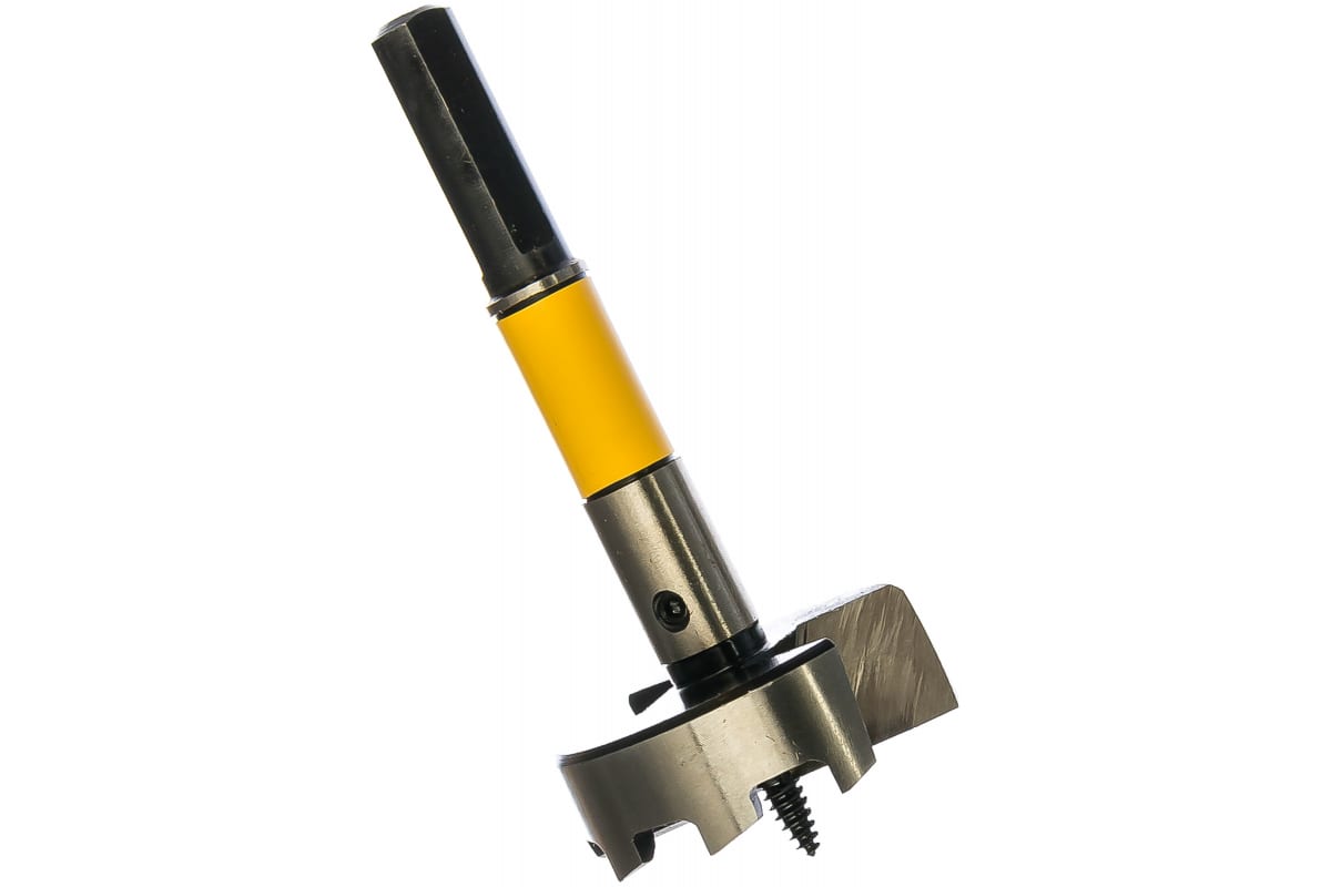 Сверло Форстнера 54х90 DeWALT DT4583