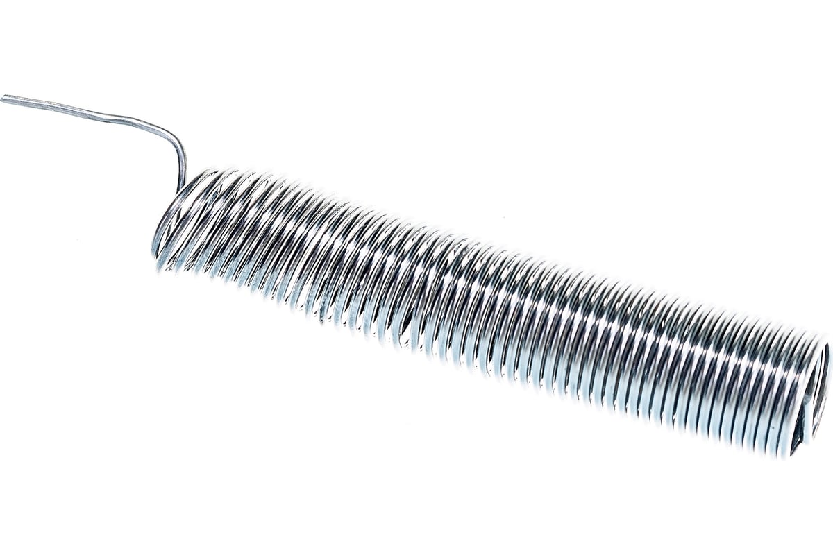 Припой с канифолью D1мм, POS61 Сибртех 10 гр. в тубе 913361