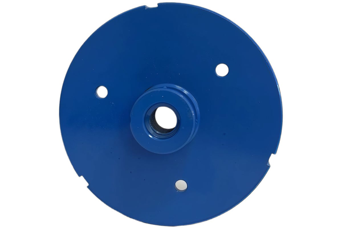 Коронка алм.универс120х10мм М14 MD-STARS  MD-SAU120