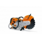 Бензорез TS 700* STIHL 4224 011 2800
