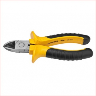 Бокорезы Stayer 140мм 2205-5-14 Standart