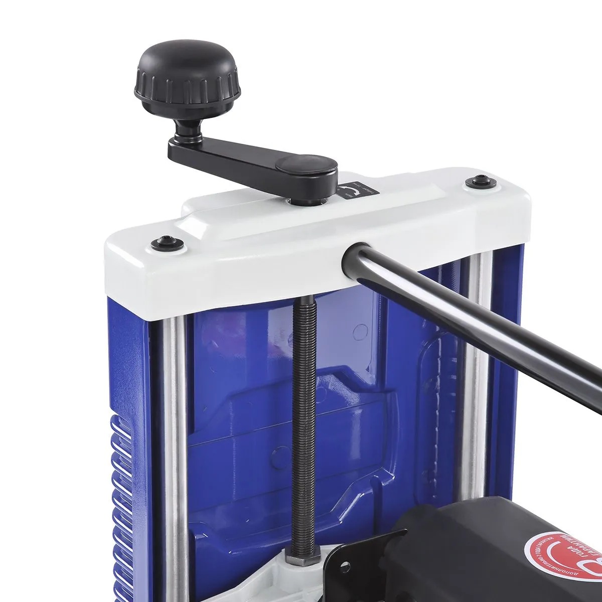 Рейсмус. станок P1800L BELMASH (S336A)