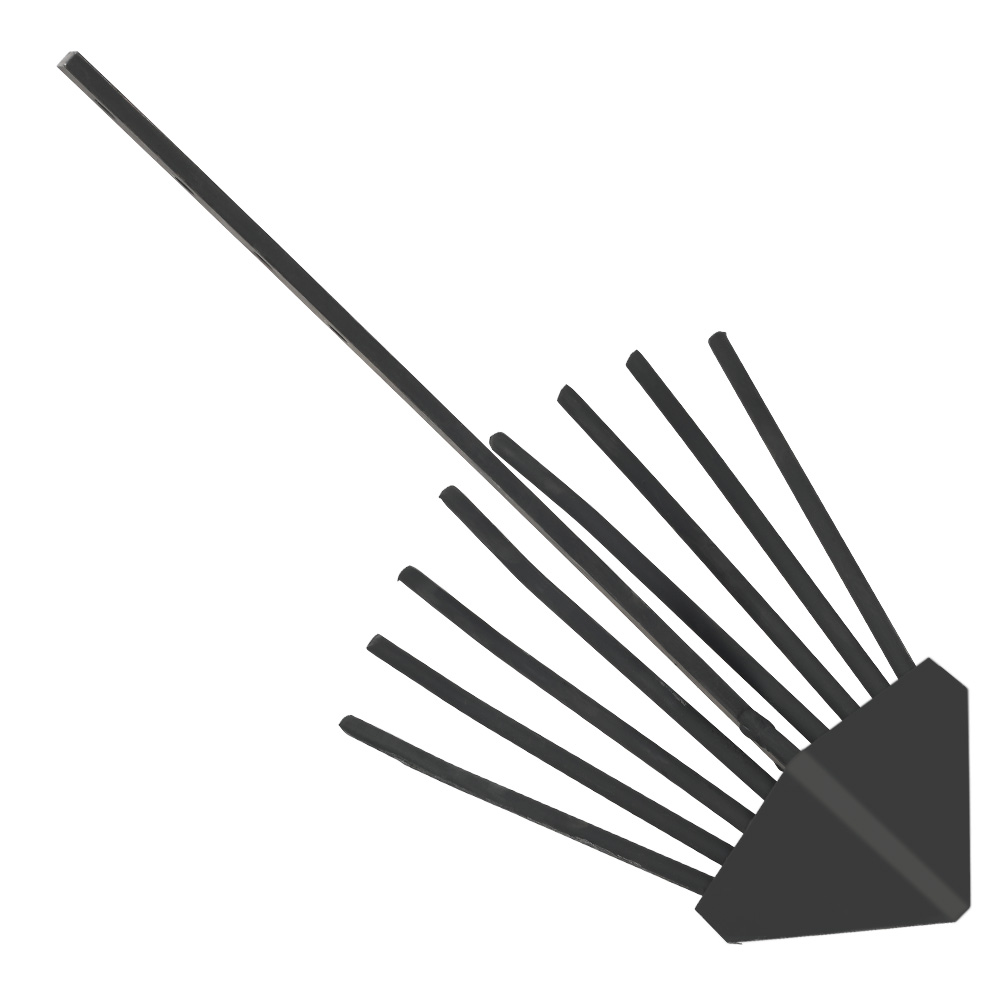 Картофелекопалка PATRIOT б/сц(все мотоблоки) 490001061