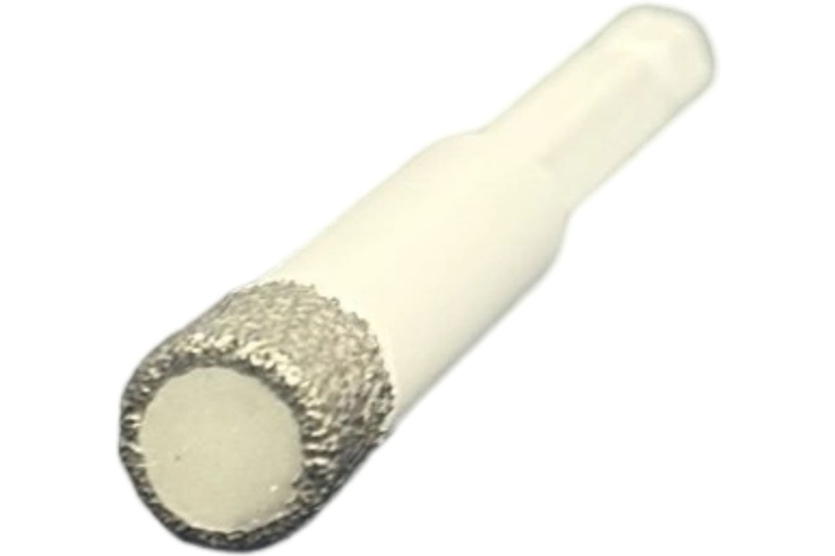 Коронка алм.универс.10х10 HEX SKYWER SK-SAU10