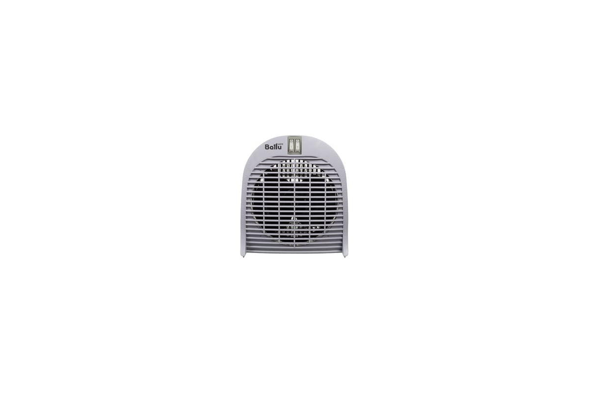 Вентилятор промышленный BIF-20DB BALLU HC-1601103