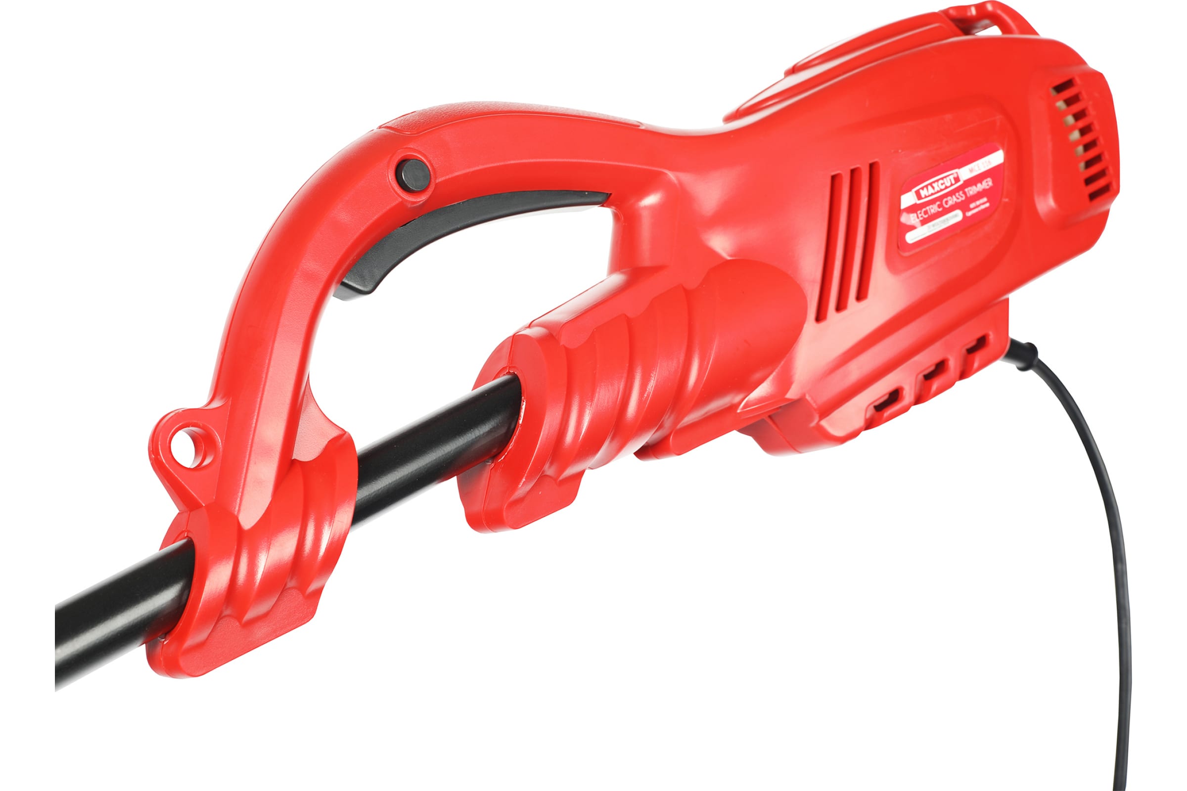 Триммер эл. MAXCUT MCE 116 025300116