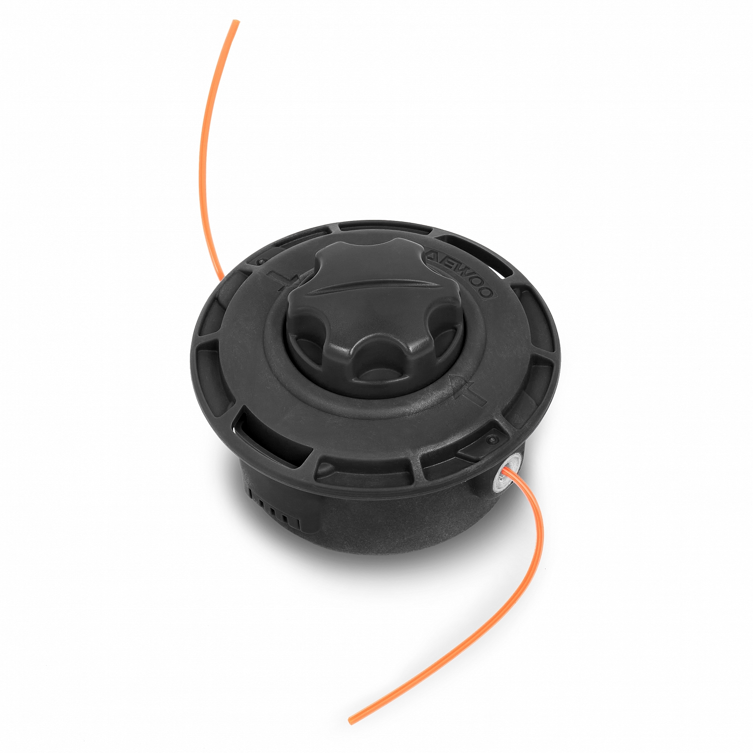 Катушка д/триммера М10х1,25 DAEWOO DABC 10