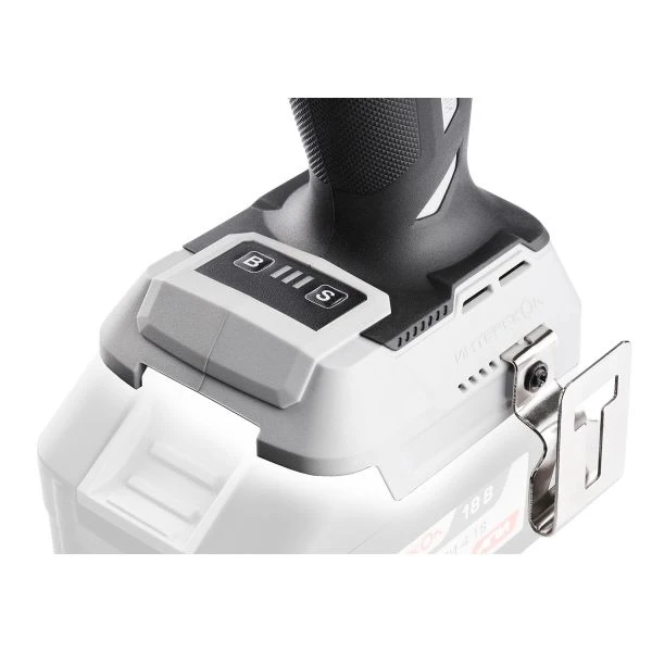 Акк. гайковерт ГАУ-380/18ВЭ Li-ion(б/акк. и з/у)АПИ Интерскол ударн.937.0.0.70