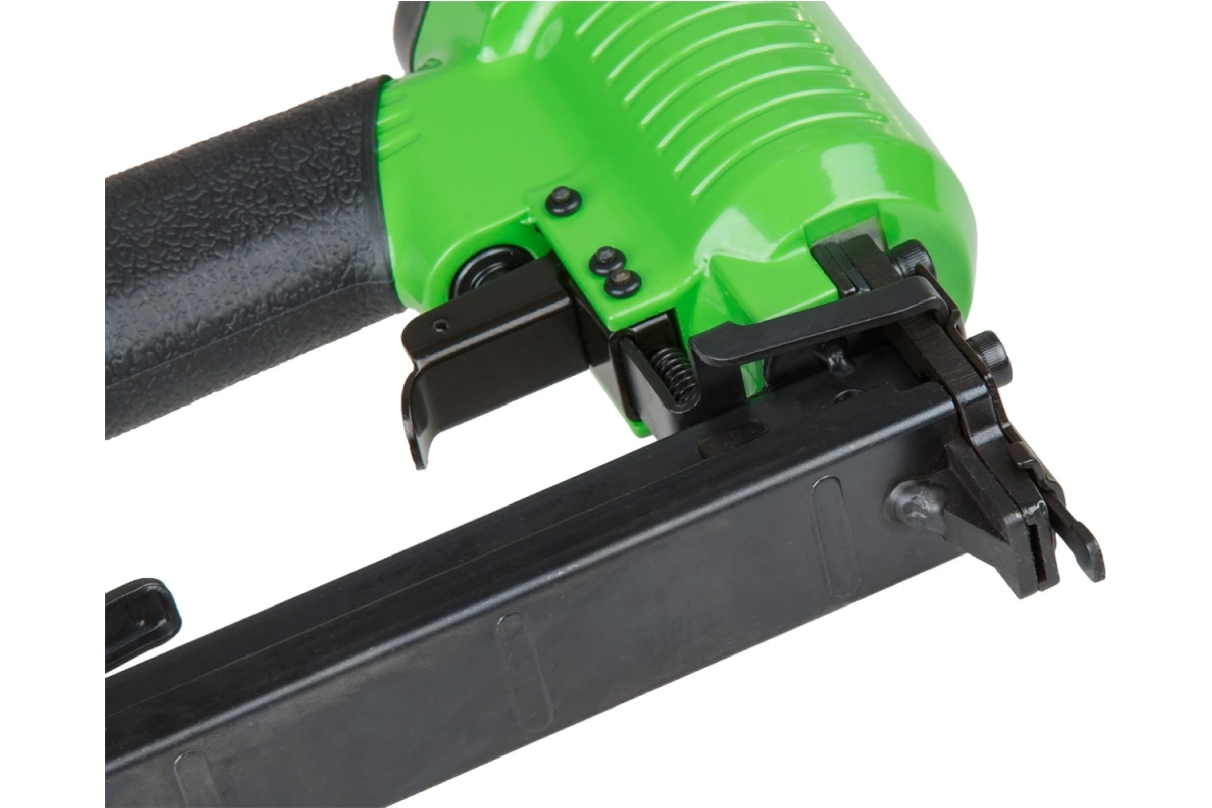 Пневмостеплер ECO ASL-40B скоба