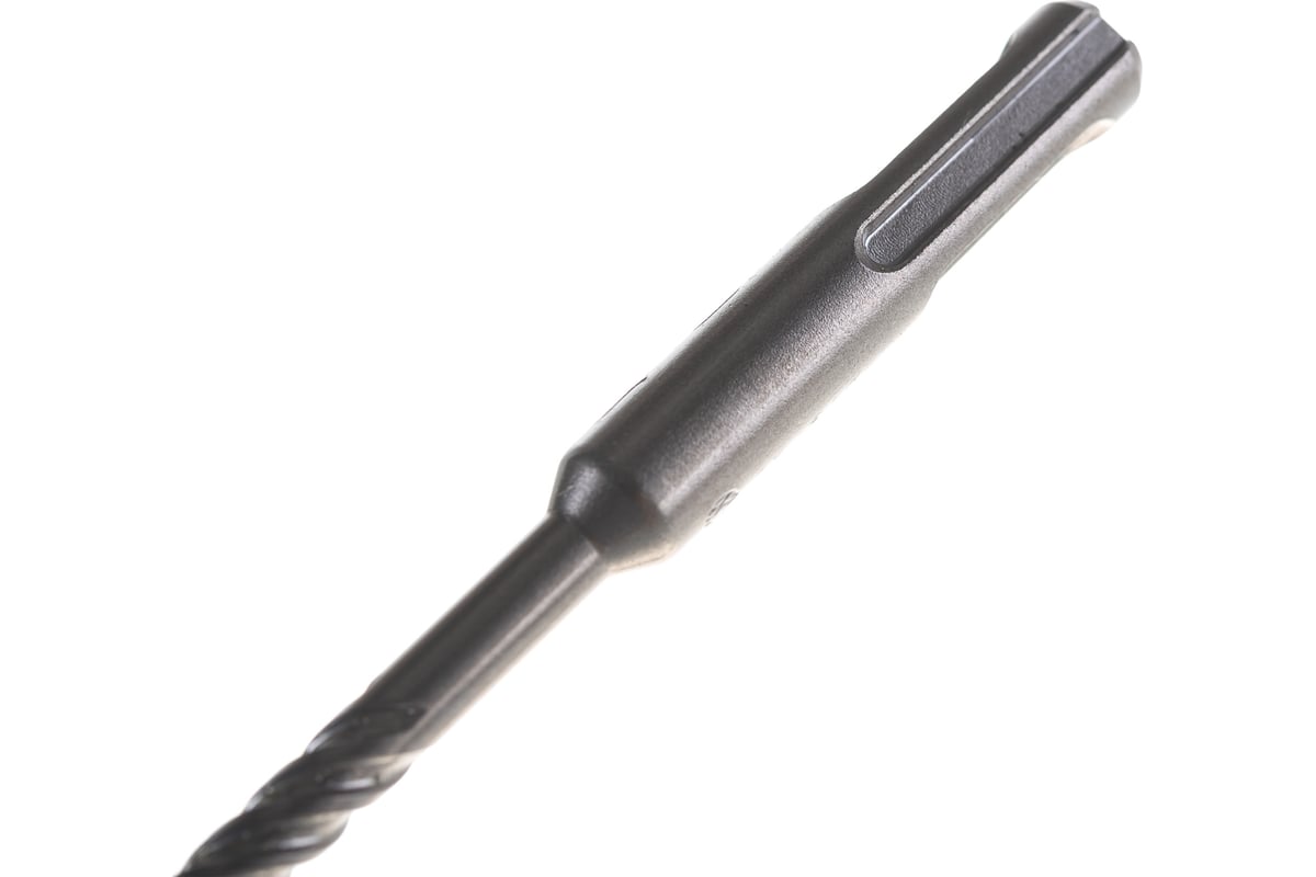 Бур SDS+  6х200х260 Heller 4 POWER, TD29123