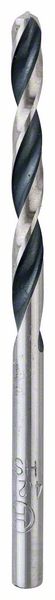 Сверло PointTeQ 4,2х43 HSS BOSCH 2608577210