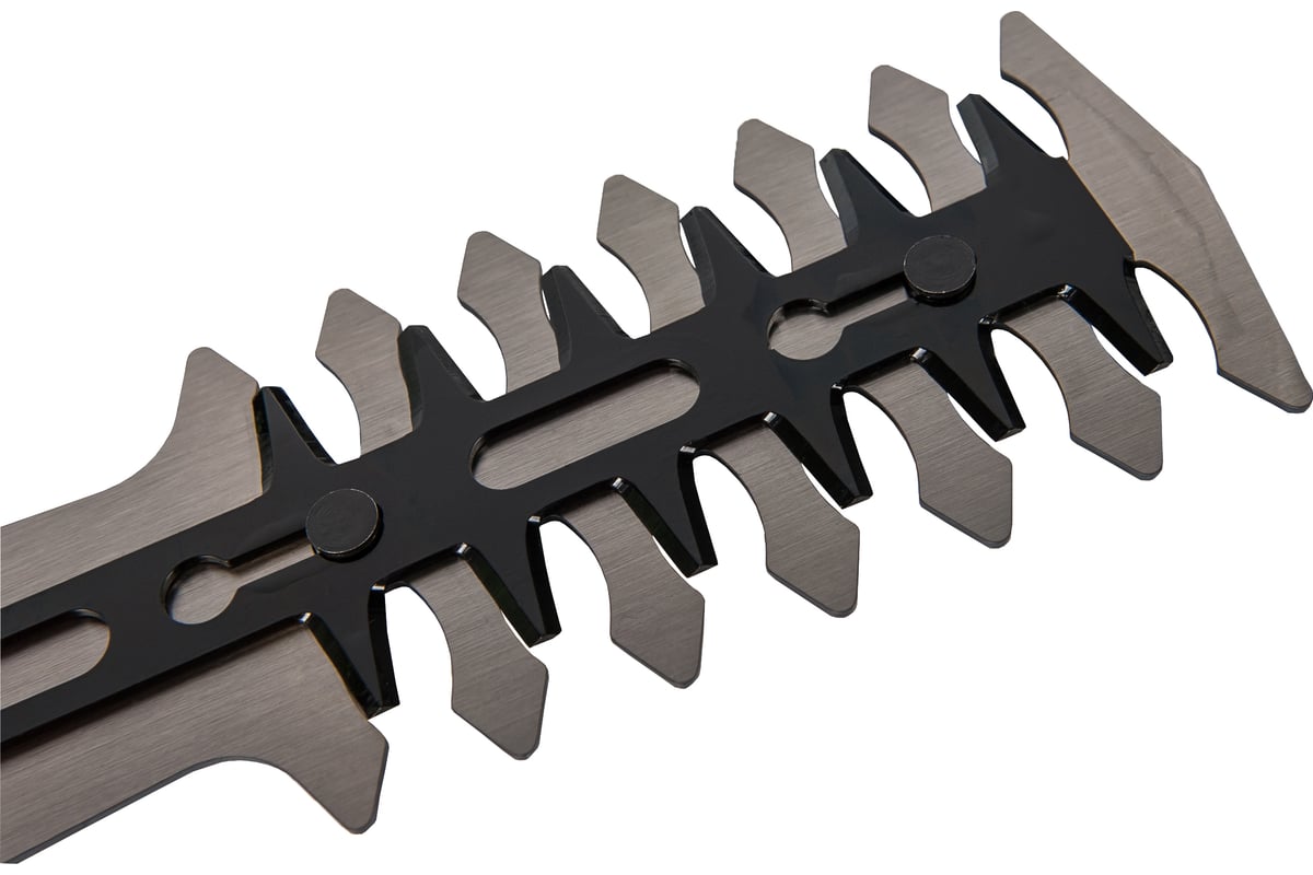 Кусторез-ножницы акк. G3,6HS 3,6V, 2А/ч GreenWorks 2903307