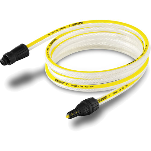 Шланг всасывающий 3м Eco KARCHER 2.643-101.0