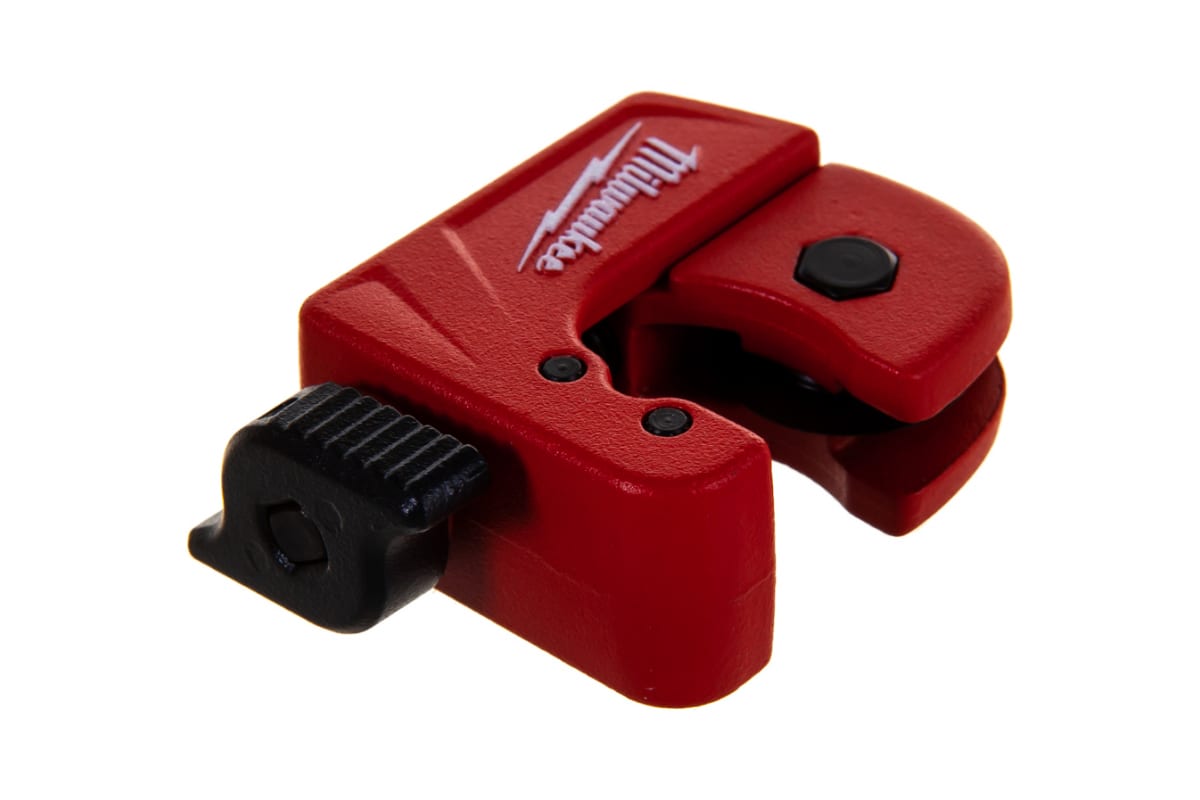 Труборез д/медн.труб 3-15 мм Mini Milwaukee 48229250